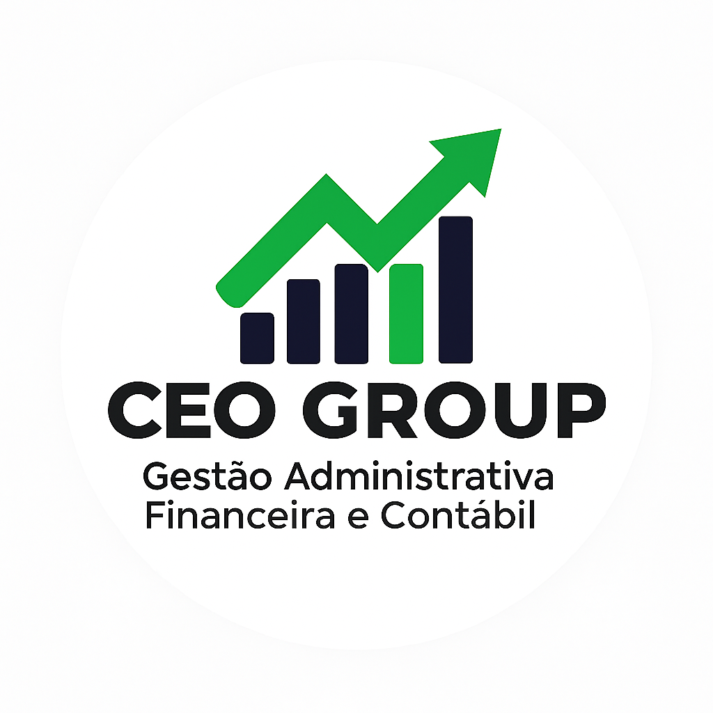CeoManager Logo